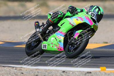 media/Mar-09-2024-SoCal Trackdays (Sat) [[bef1deb9bf]]/9-Turn 6 (2pm)/